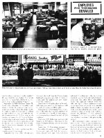 PRR "The Strike," Page 11, 1960